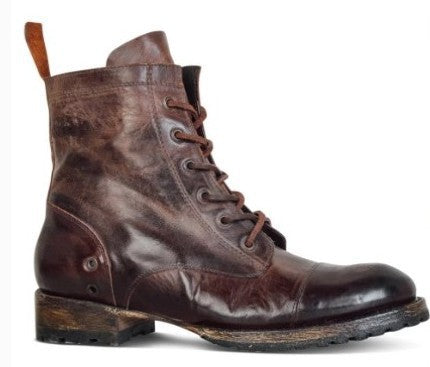 Chelsea Boots Martin voor heren