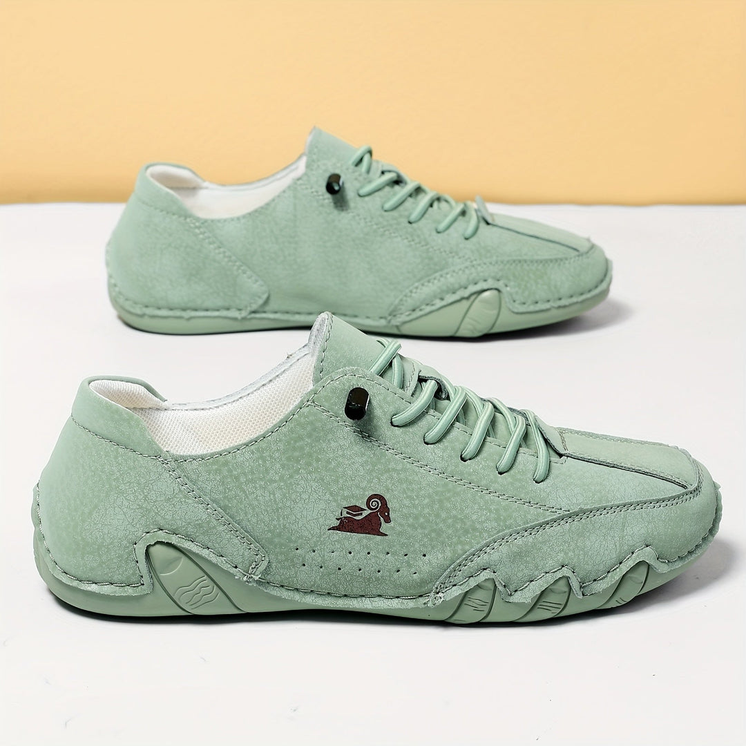 VitaFlex™ | Comfortabele en lichte schoenen voor actieve vrouwen