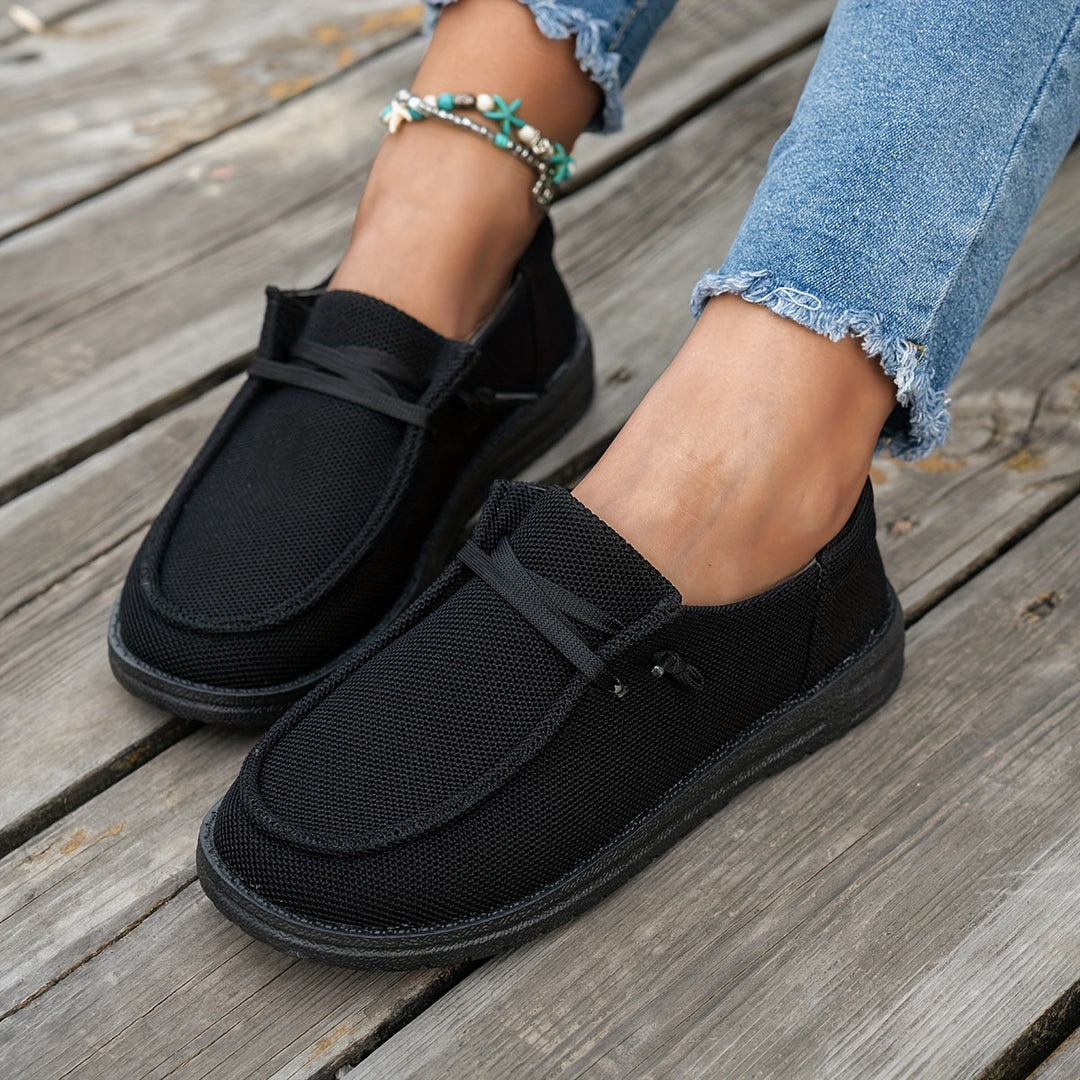 Lichte Elegant - Comfort en stijl zonder compromissen