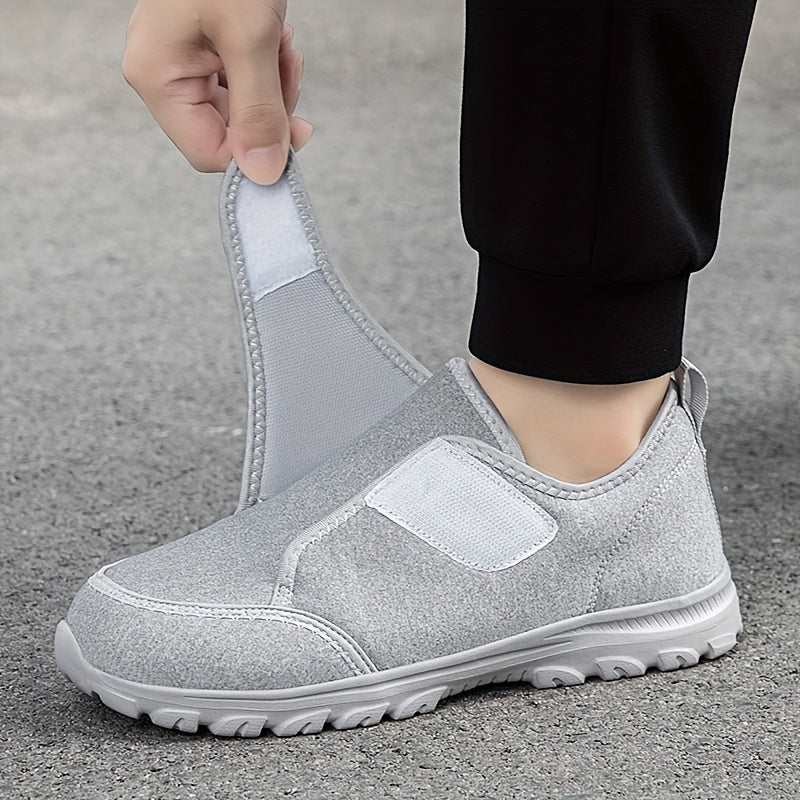 Lara – ergonomische comfortabele schoenen