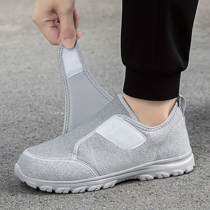 Lara – ergonomische comfortabele schoenen