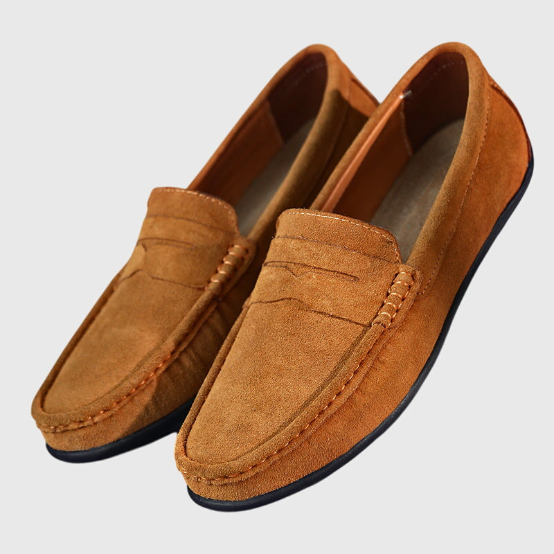 Rosaly™ | Orthopedische Slippers