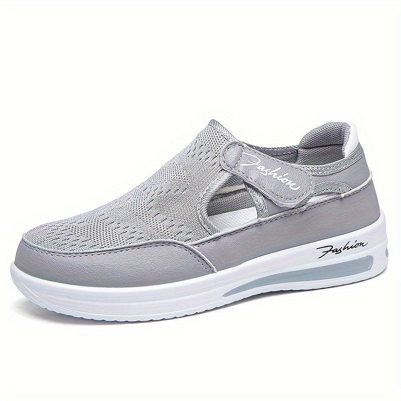 OrthoLite+ | Comfortabele sneakers voor gevoelige voeten