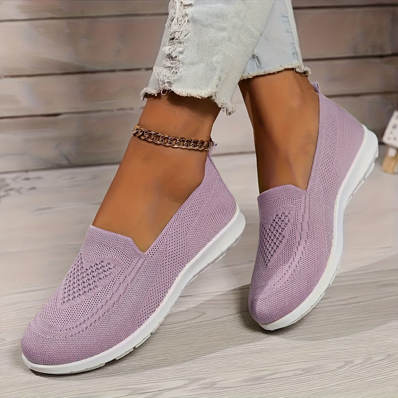 Vivelle – Ergonomische instappers + GRATIS INLEGZOLEN