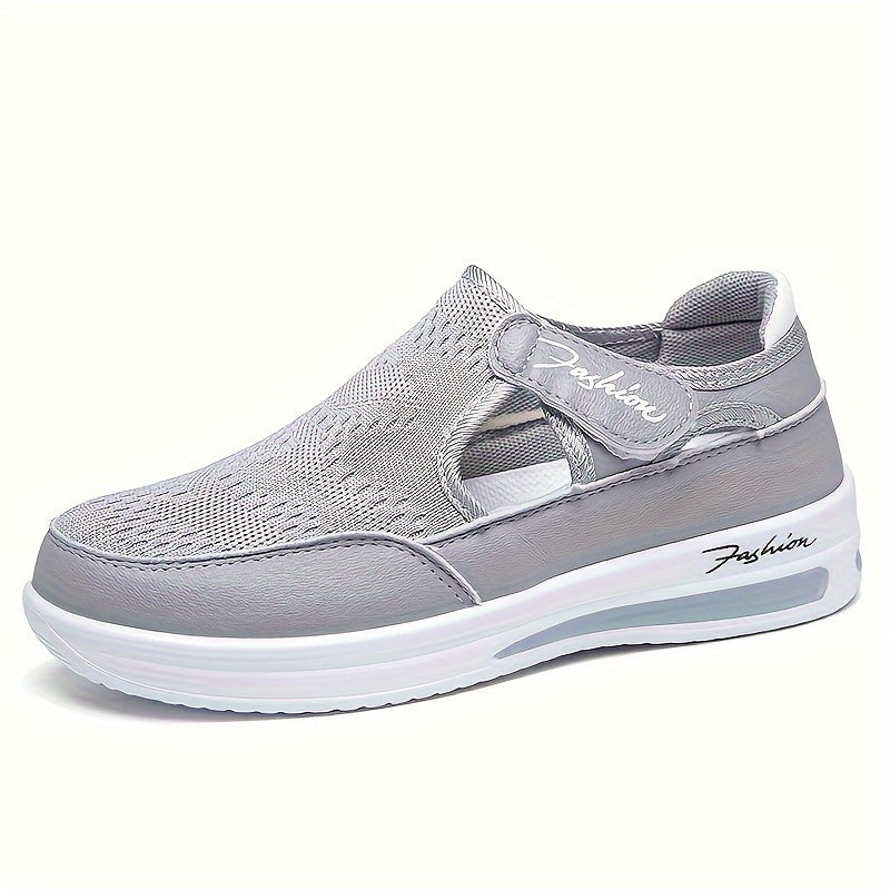 OrthoLite+ | Comfortabele sneakers voor gevoelige voeten