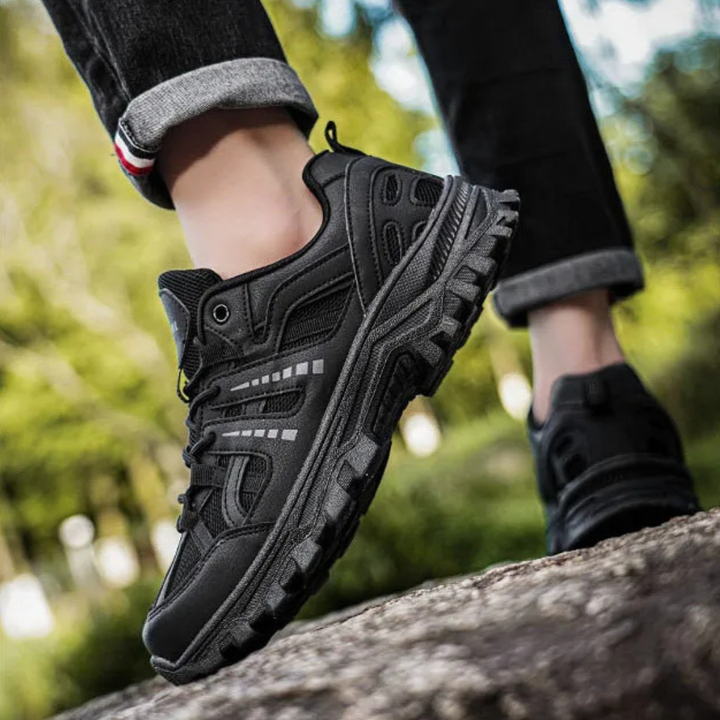 Xtra Trail - wandelschoen