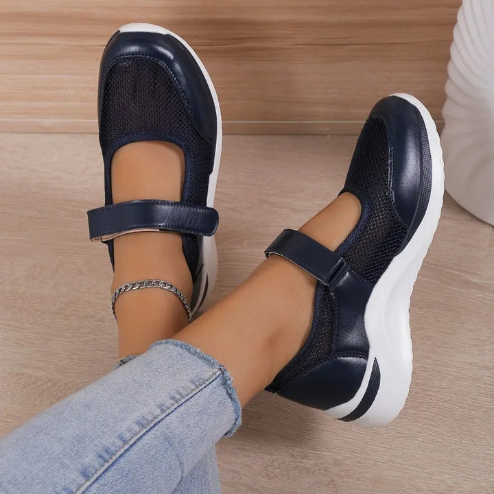 Flexora - Schoenen voor Vrouwen