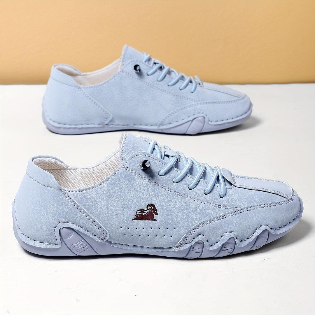 VitaFlex™ | Comfortabele en lichte schoenen voor actieve vrouwen