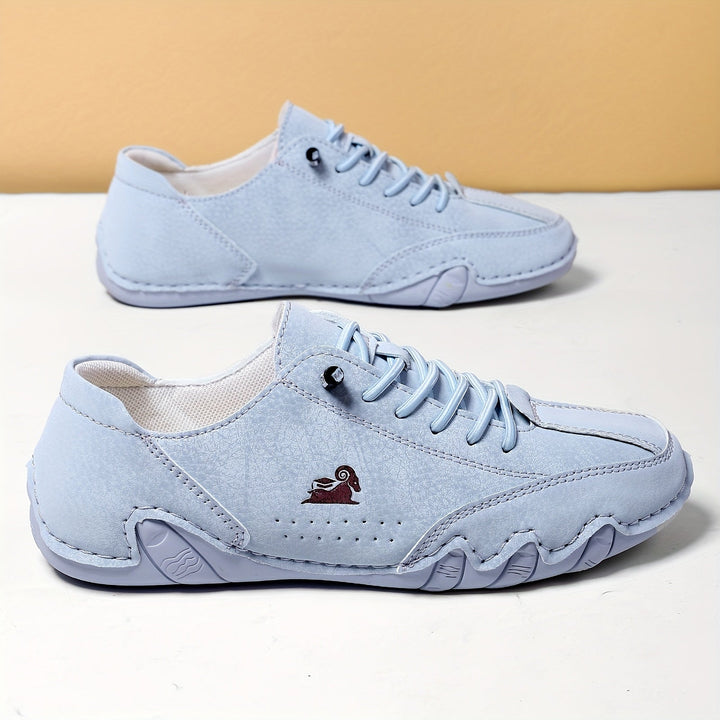 VitaFlex™ | Comfortabele en lichte schoenen voor actieve vrouwen
