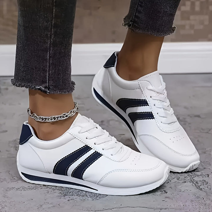 Amber - Lichtgewicht sneakers