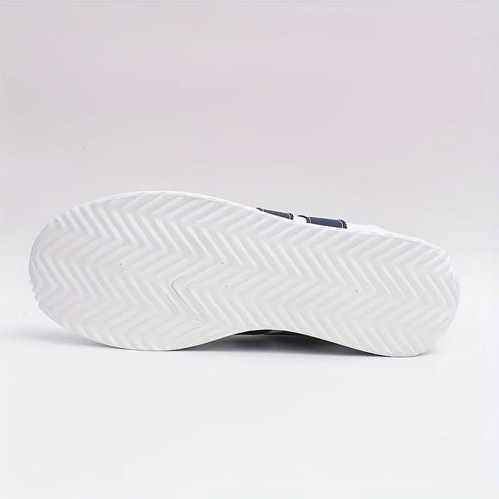 Amber - Lichtgewicht sneakers