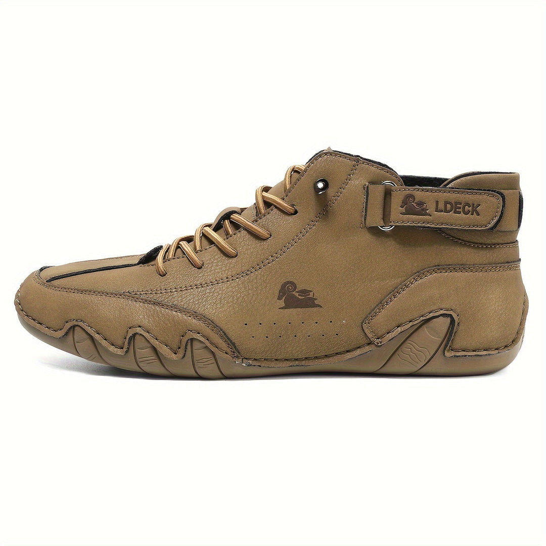 Célianne | Comfortabele Schoenen