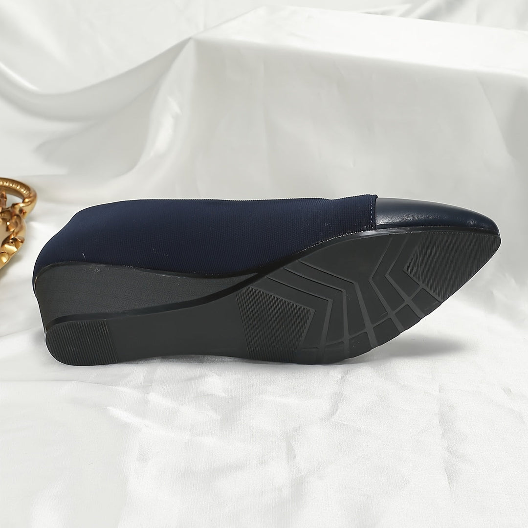 Clara™ – Elegantie zonder moeite
