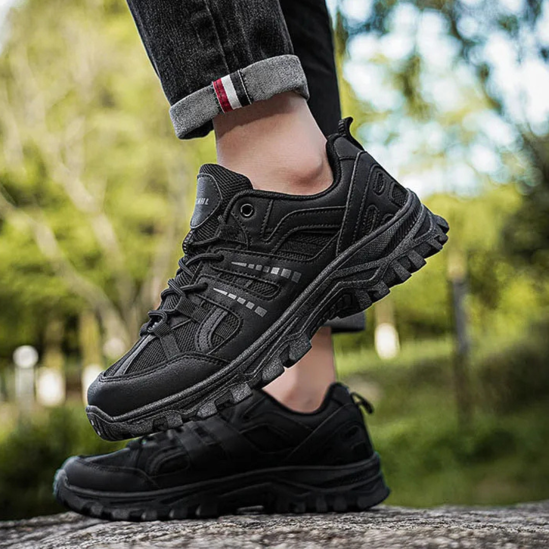 Xtra Trail - wandelschoen