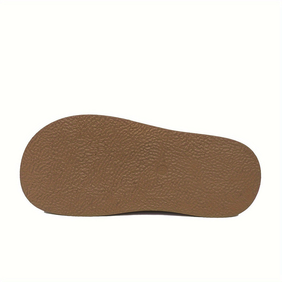 Elvara | Moderne Comfort Plateau Klompen