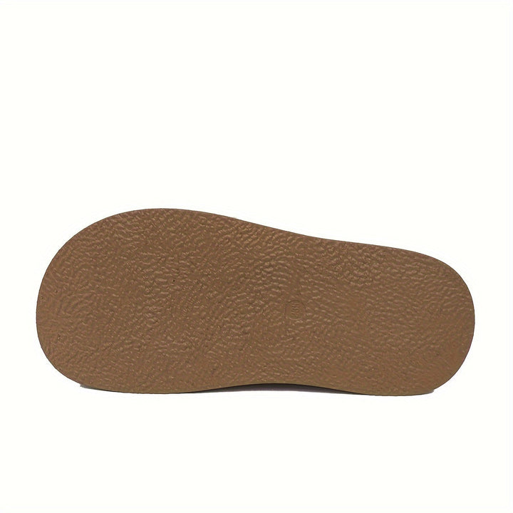Elvara | Moderne Comfort Plateau Klompen