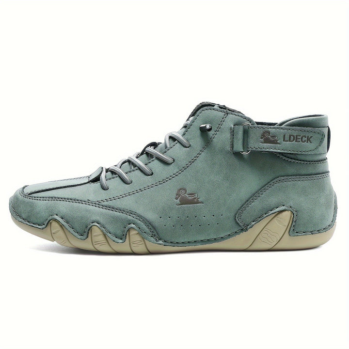 Célianne | Comfortabele Schoenen