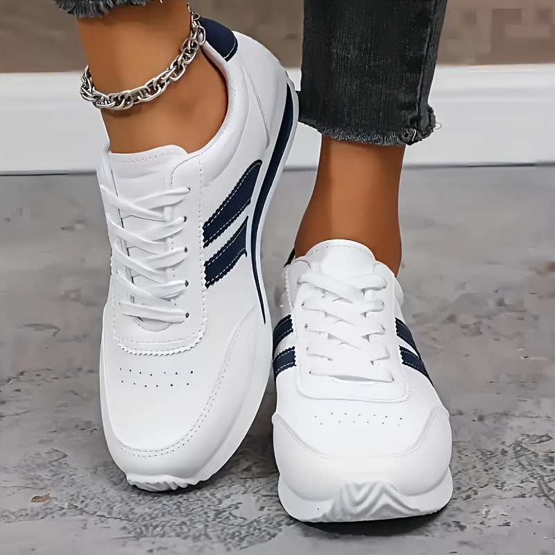 Amber - Lichtgewicht sneakers