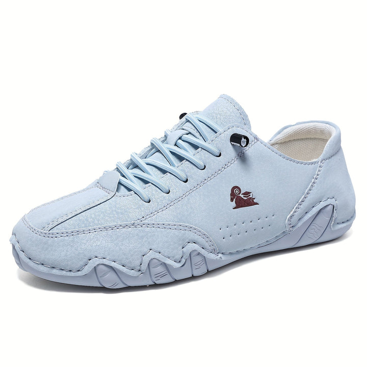 VitaFlex™ | Comfortabele en lichte schoenen voor actieve vrouwen