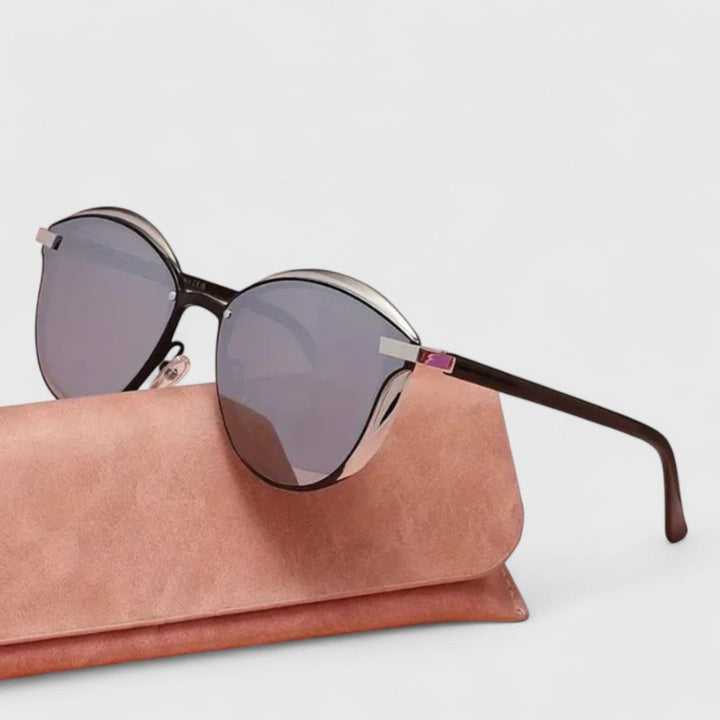Preslee | Elegante Zonnebril
