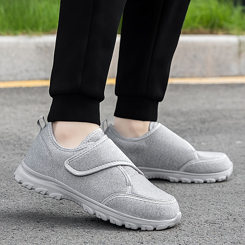 Lara – ergonomische comfortabele schoenen