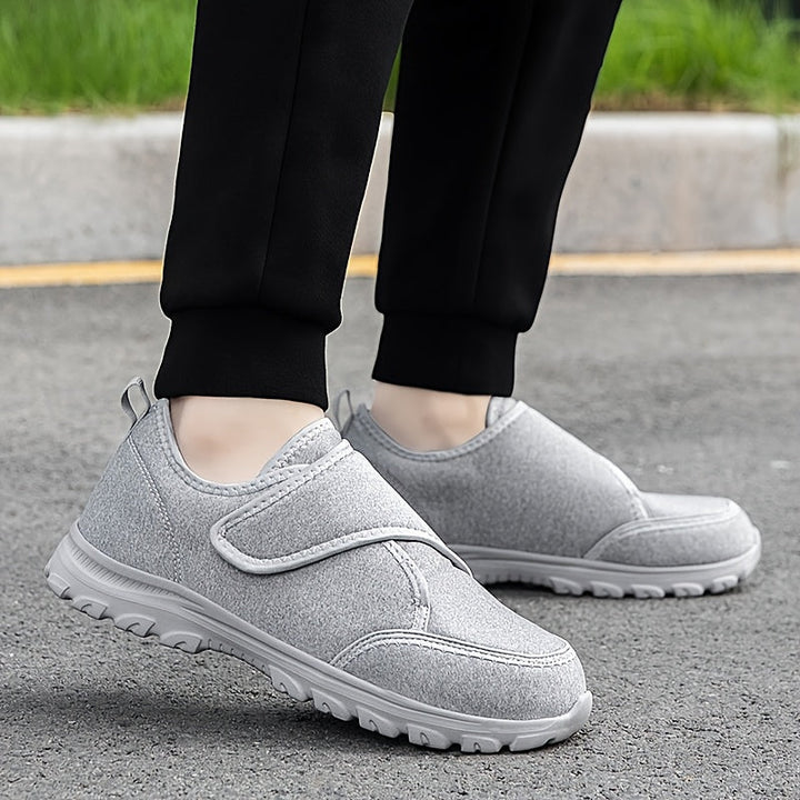 Lara – ergonomische comfortabele schoenen