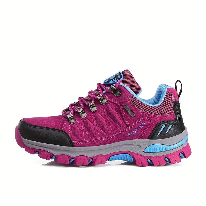 Éloryanne | Comfortabele Elegante Sneakers