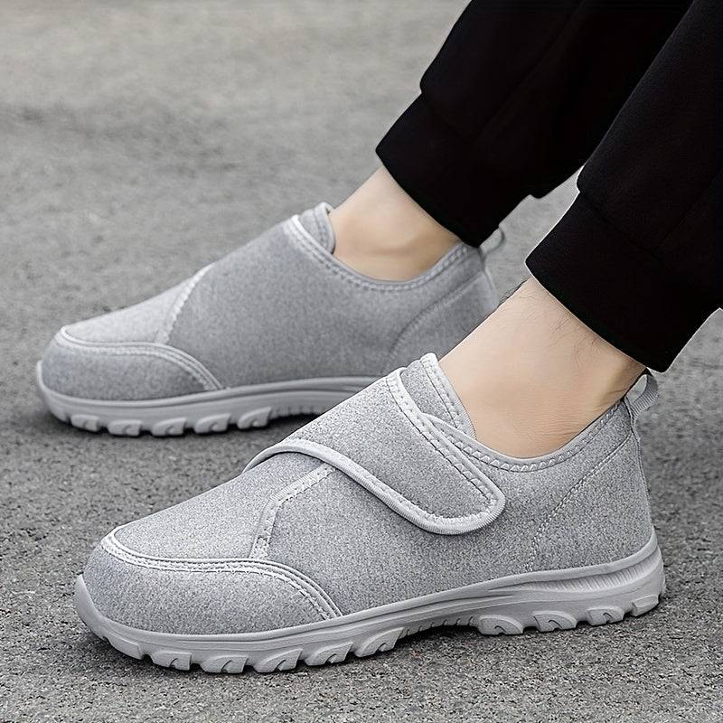 Lara – ergonomische comfortabele schoenen
