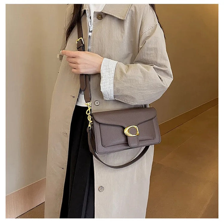 Laluna® | Stijlvolle Tas