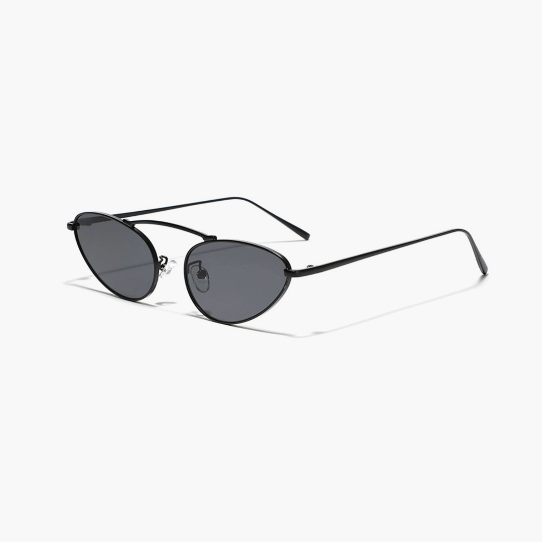 Navaya | Premium Sunglasses