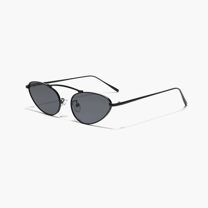 Navaya | Premium Sunglasses