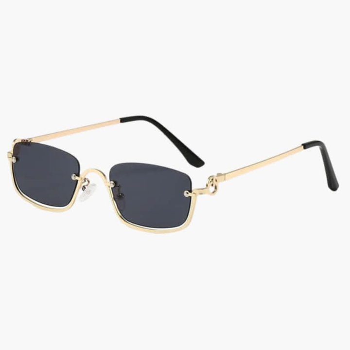 Harlyn | Trendy Zonnebril