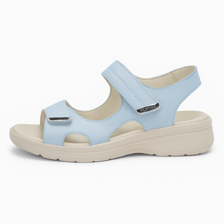Virelia Light™ - Sandalen