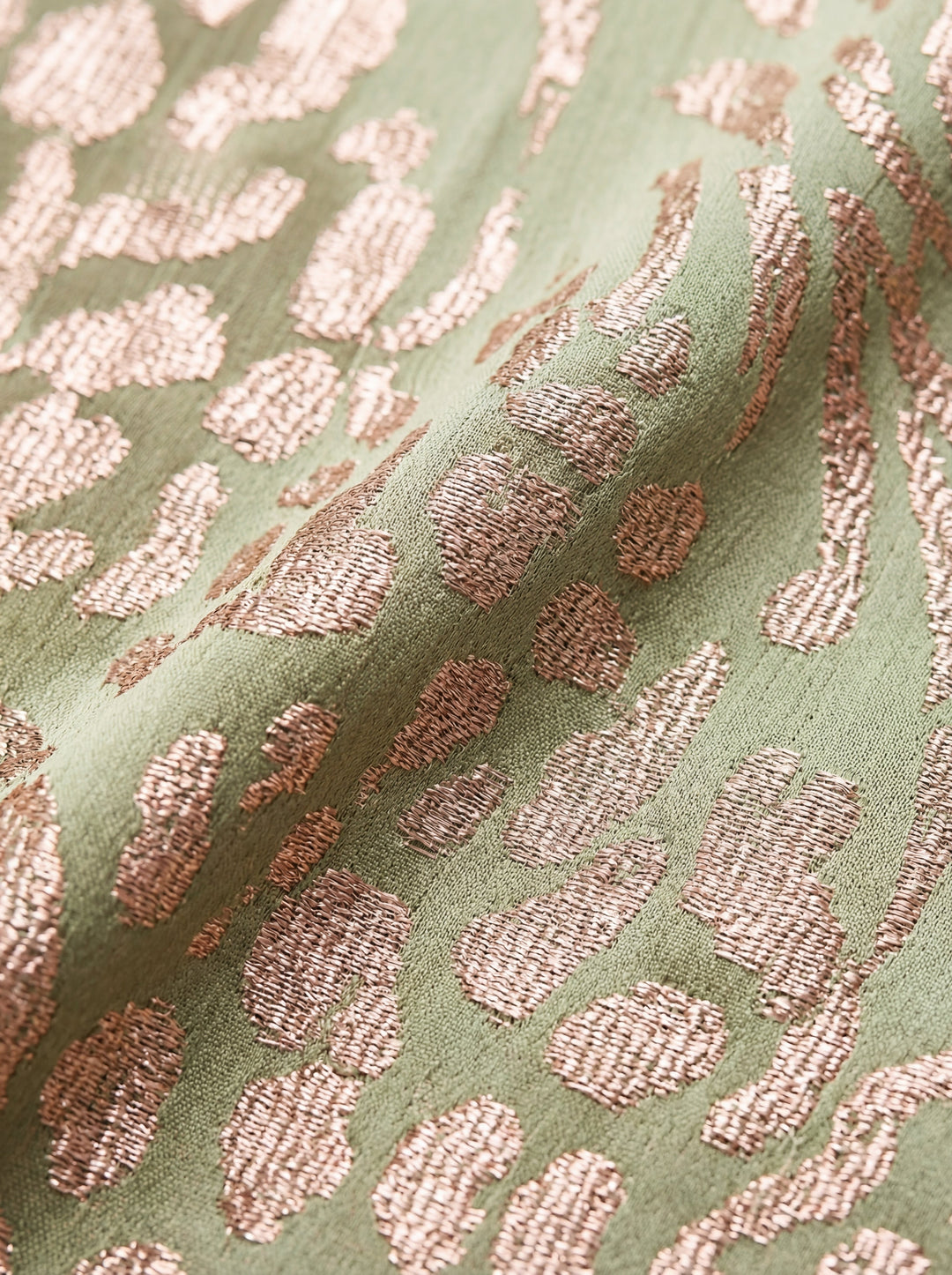 Antonella | Elegante jurk van lichte en vloeiende stof