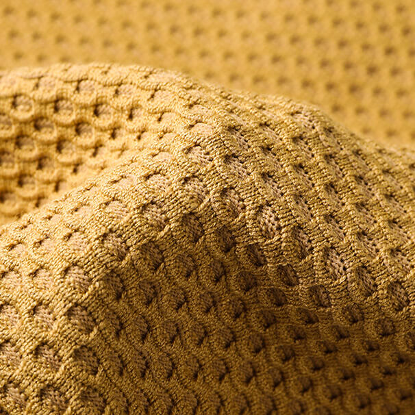 Mason™ - Premium Comfortabele Cardigan