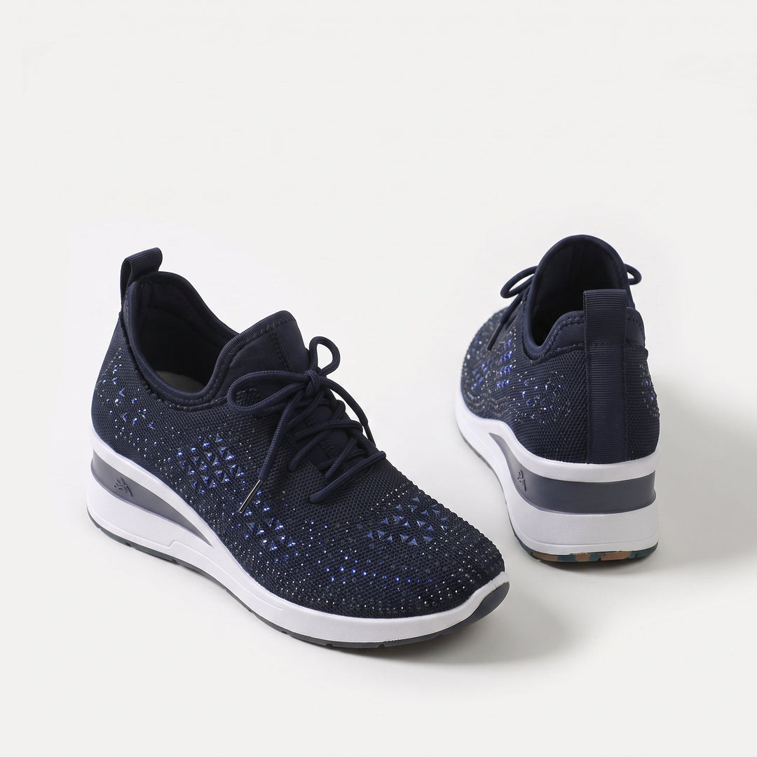 Bonnie™ Orthopedische Sneakers