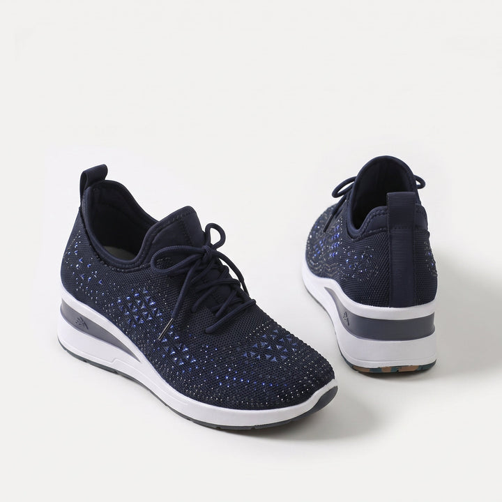 Bonnie™ Orthopedische Sneakers