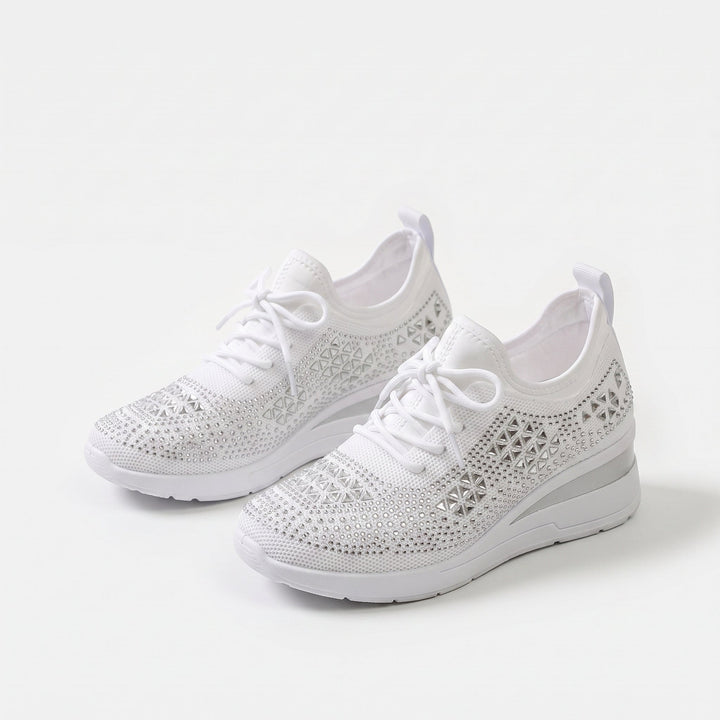 Bonnie™ Orthopedische Sneakers