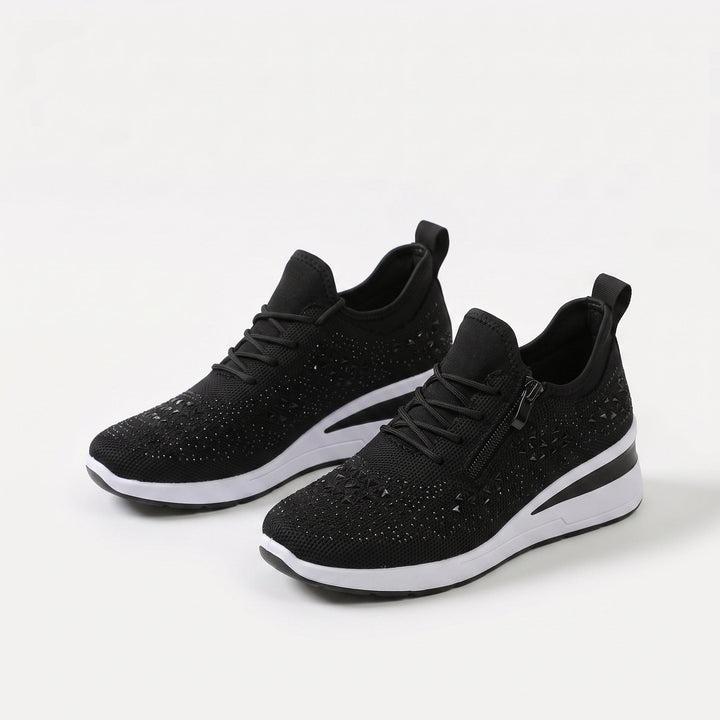 Bonnie™ Orthopedische Sneakers