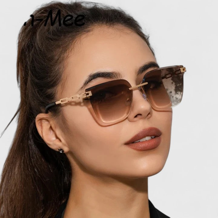 Marisyl | Elegante Zonnebril