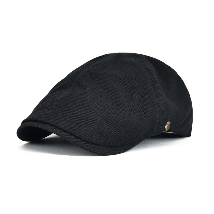 Bloom™ | Katoenen Golfcap
