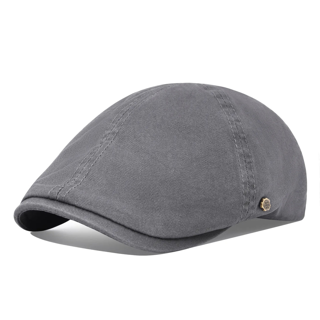 Bloom™ | Katoenen Golfcap