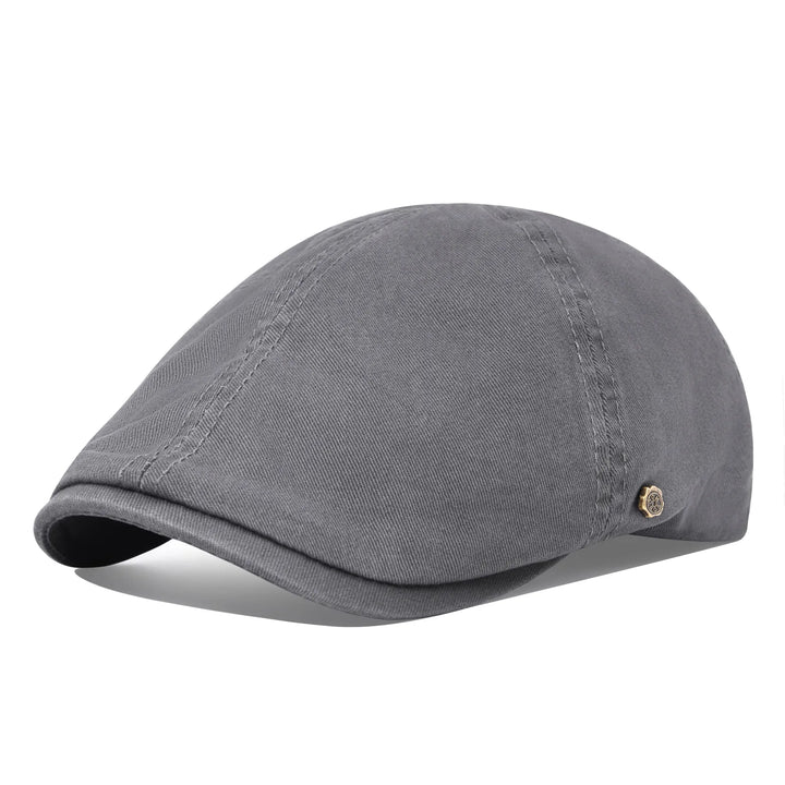 Bloom™ | Katoenen Golfcap