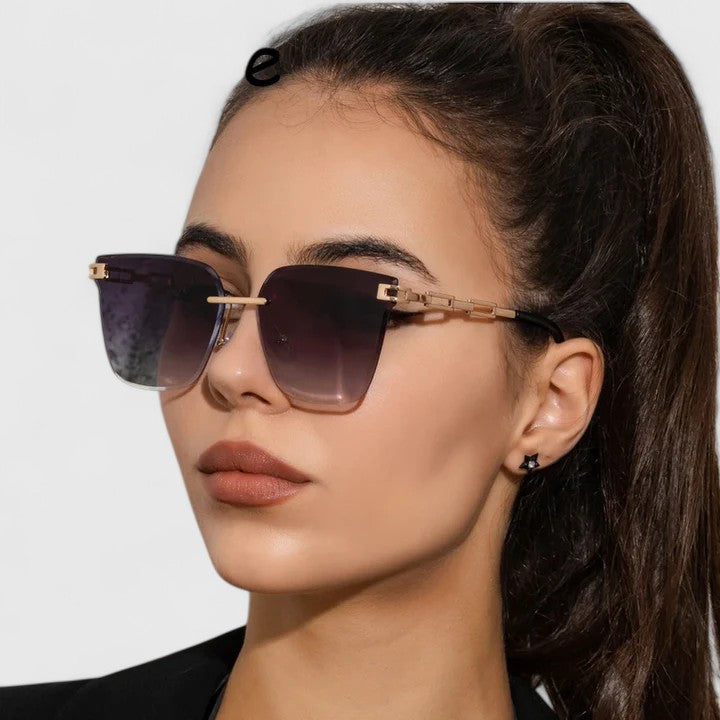 Marisyl | Elegante Zonnebril