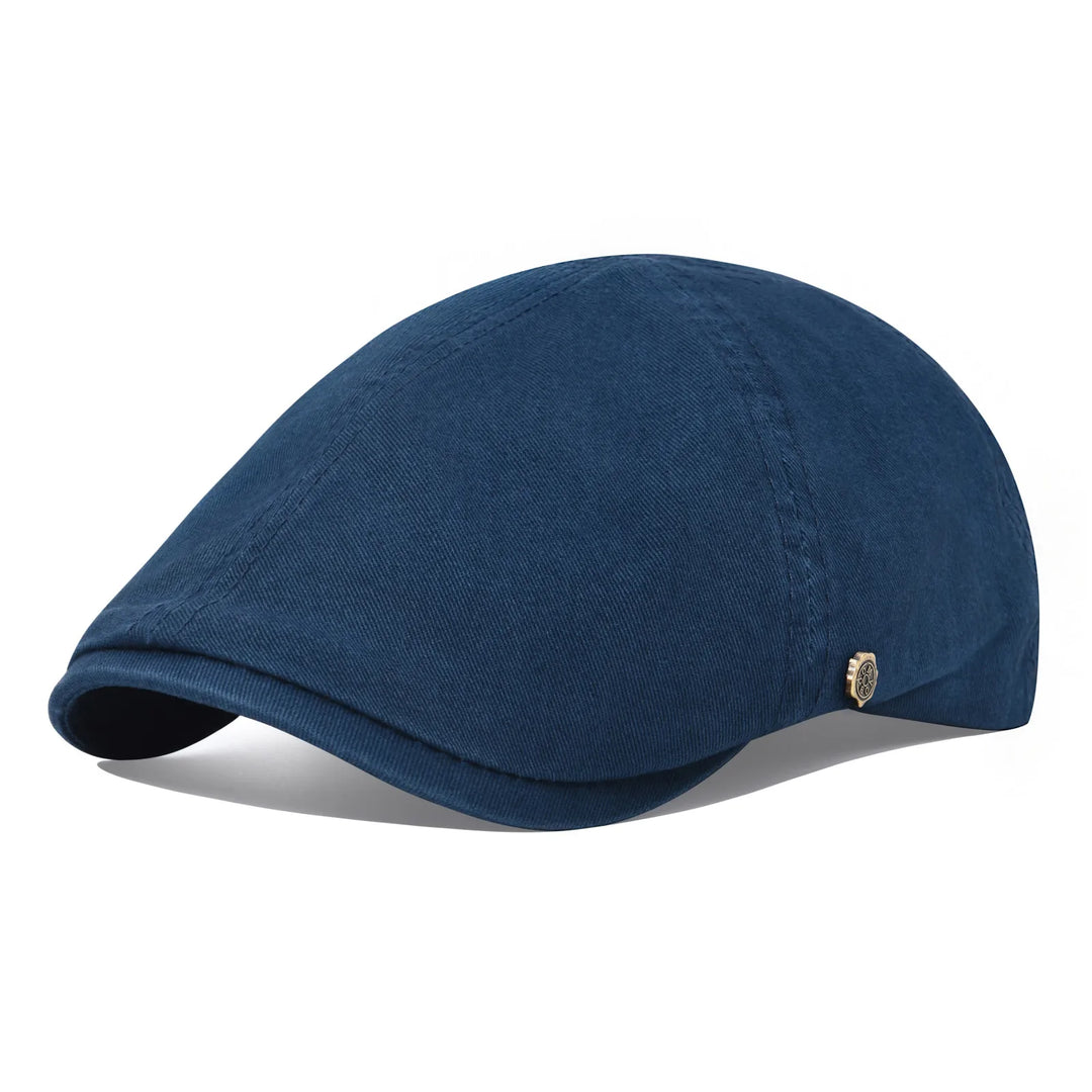 Bloom™ | Katoenen Golfcap