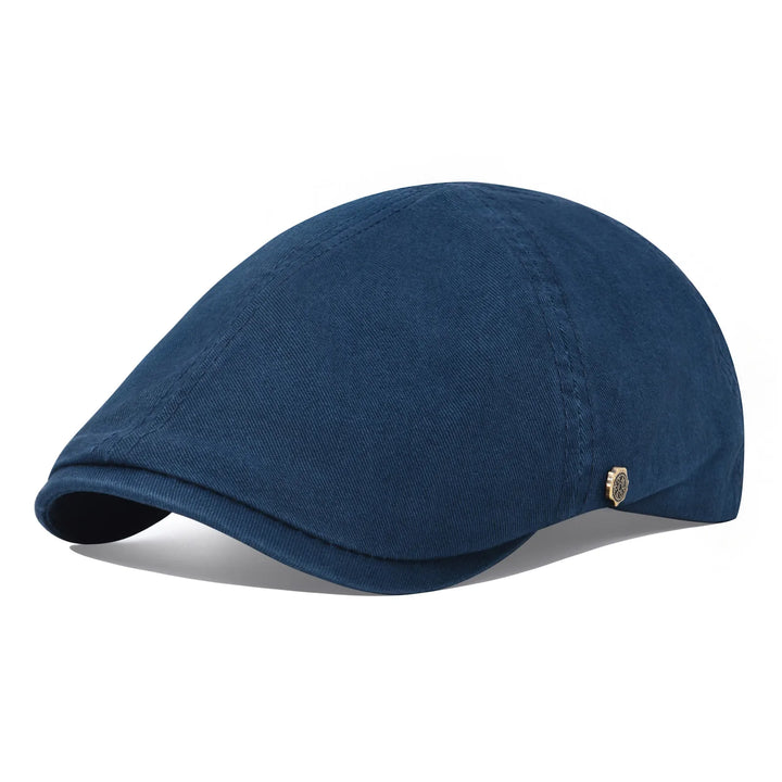 Bloom™ | Katoenen Golfcap