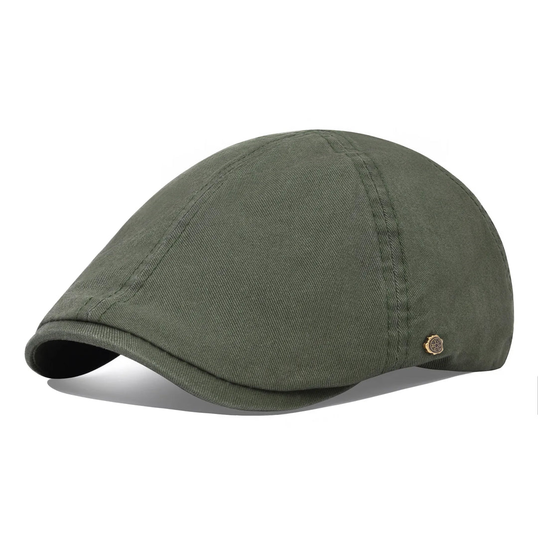 Bloom™ | Katoenen Golfcap