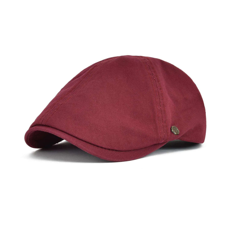Bloom™ | Katoenen Golfcap
