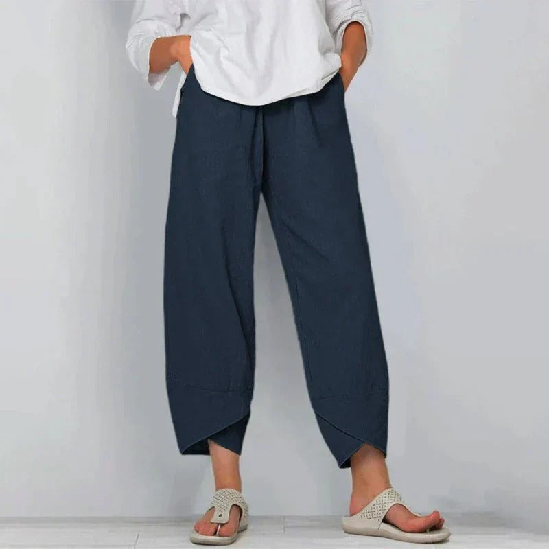 Nami | Chic Zomer Broeken