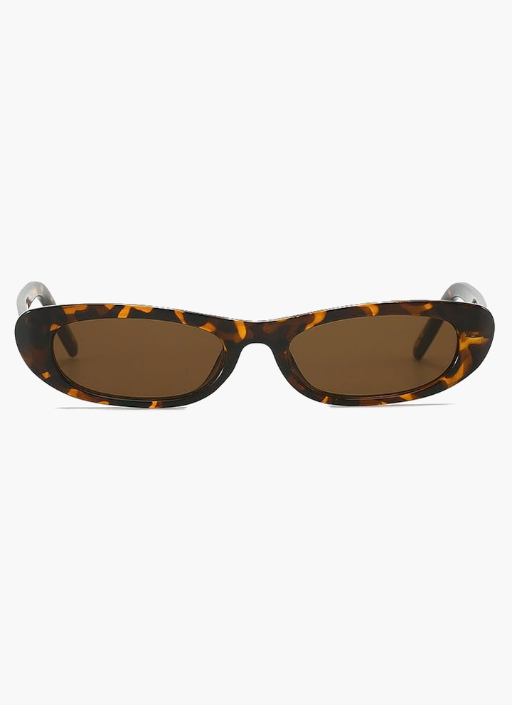 Zayleigh | Stylish Sunglasses